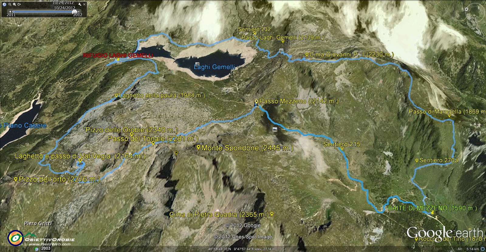 02 Tracciato GPS-Laghi Gemelli-Paura-Val Vegia-2.jpg